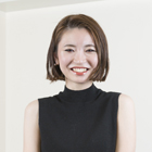プロ・先輩写真