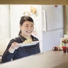 プロ・先輩写真