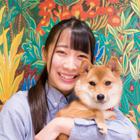 プロ・先輩写真