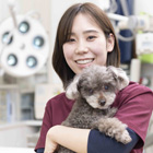プロ・先輩写真