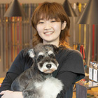 プロ・先輩写真