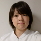 プロ・先輩写真