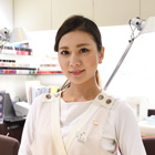 プロ・先輩写真