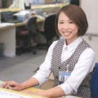 プロ・先輩写真