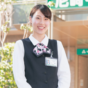プロ・先輩写真