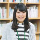 プロ・先輩写真