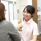 プロ・先輩写真