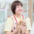 プロ・先輩写真