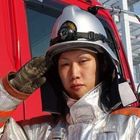 プロ・先輩写真
