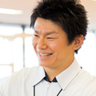 プロ・先輩写真