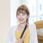 プロ・先輩写真
