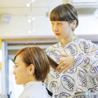 プロ・先輩写真