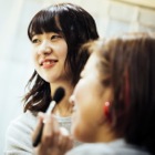 プロ・先輩写真