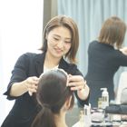 プロ・先輩写真