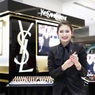 プロ・先輩写真