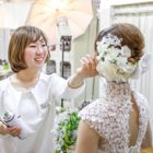 プロ・先輩写真
