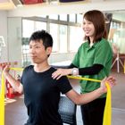 プロ・先輩写真