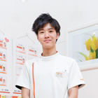 プロ・先輩写真