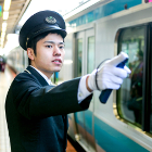プロ・先輩写真