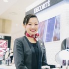 プロ・先輩写真