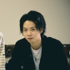 プロ・先輩写真