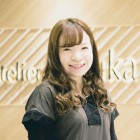 プロ・先輩写真