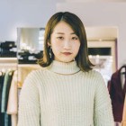 プロ・先輩写真