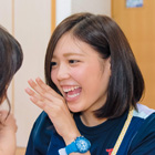 プロ・先輩写真