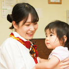 プロ・先輩写真