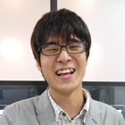 プロ・先輩写真