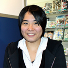 プロ・先輩写真