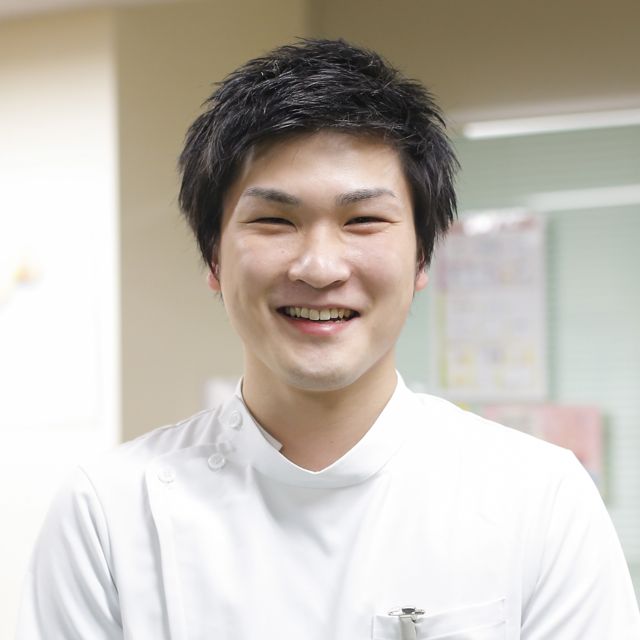 プロ・先輩写真