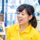 プロ・先輩写真