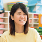 プロ・先輩写真