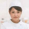 プロ・先輩写真
