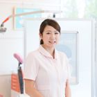 プロ・先輩写真