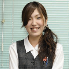 プロ・先輩写真