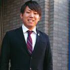 プロ・先輩写真