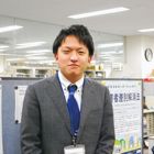 プロ・先輩写真