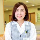 プロ・先輩写真