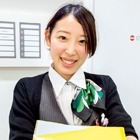 プロ・先輩写真