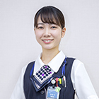 プロ・先輩写真