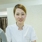 プロ・先輩写真