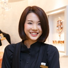 プロ・先輩写真