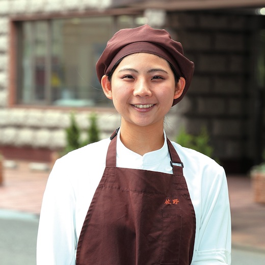 プロ・先輩写真