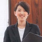 プロ・先輩写真