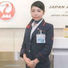 プロ・先輩写真