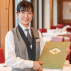 プロ・先輩写真