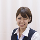 プロ・先輩写真