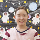 プロ・先輩写真